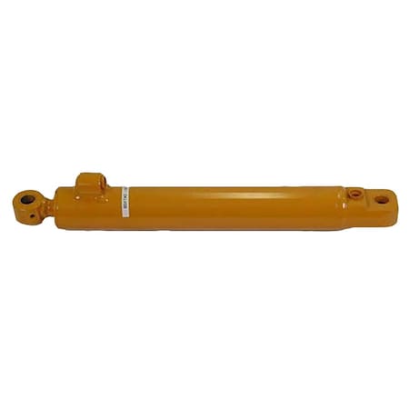 Aic Replacement Parts Tilt Cylinder Fits Case 1835, 1835B, 1835C, 1838, 1840 118110A1-PVE